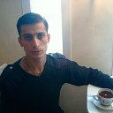 ���������� ��������, ���� ������� ����� �����, 40 ���, ������������ ��� ������, ����� � ���������, c�������� ���������