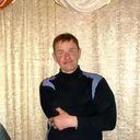 ���������� ����, ���� ������� ���������, 57 ���, ������������ ��� c�������� ���������