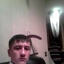 ���������� �����������, ���� ������� ����, 38 ���, ������������ ��� ����� � ���������, c�������� ���������