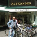 ���������� �������, ���� ������� ���������, 56 ���, ������������ ��� ������, ����� � ���������