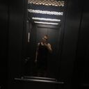 ���������� �����-���������, ���� ����� �������, 22 ����, ������������ ��� ������, ����� � ���������