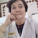 ���������� ��������, ���� ������� �����, 55 ���, ������������ ��� ������, ����� � ���������