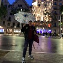  Starnberg,   Dmitry, 41 ,   ,   
