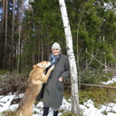 ���������� �����-���������, ���� ������� ��������, 77 ���, ������������ ��� ������, ����� � ���������, c�������� ���������