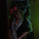 ���������� �����, ���� ������� �����, 57 ���, ������������ ��� ������, ����� � ���������, c�������� ���������