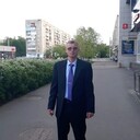  ,   , 43 ,     , c 