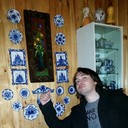 ���������� ������, ���� ������� �����, 41 ���, ������������ ��� ����� � ���������, c�������� ���������