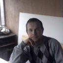 ���������� ��������������, ���� ������� �����, 45 ���, ������������ ��� ������