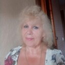  ,   , 64 ,   ,   