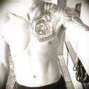 ���������� ������, ���� ������� ������, 37 ���, ������������ ��� ������