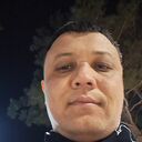 ���������� ���������, ���� ������� Toir, 37 ���, ������������ ��� ������, ����� � ���������