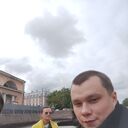  -,   , 30 ,   ,   , c , 