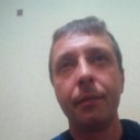 ���������� �������, ���� ������� ������, 43 ����, ������������ ��� ������, ����� � ���������, c�������� ���������