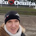 ���������� ��������, ���� ������� ������, 40 ���, ������������ ��� ������, ����� � ���������, c�������� ���������, ���������