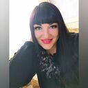  ,   , 40 ,   ,   , c , 