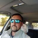 ���������� ��������, ���� ������� �����, 44 ����, ������������ ��� ����� � ���������, c�������� ���������