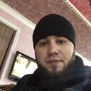 ���������� ������, ���� ������� �������, 30 ���, ������������ ��� ������, ����� � ���������