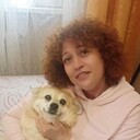  ,   , 49 ,     , c 