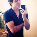 ���������� �������, ���� ������� Selim, 36 ���, ������������ ��� ������, ����� � ���������, c�������� ���������