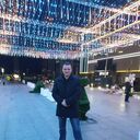 ���������� ����������, ���� ������� ������, 43 ����, ������������ ��� ������, ����� � ���������, c�������� ���������, ���������