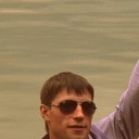 ���������� ����, ���� ������� ����, 39 ���, ������������ ��� ������, ����� � ���������, c�������� ���������