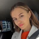  ,   , 30 ,   ,   , c , 