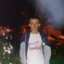  ,   , 36 ,   ,   , c , 