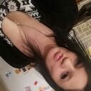  ,   , 32 ,   ,   , c , 