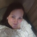 ���������� ������, ���� ������� ���, 46 ���, ������������ ��� ����� � ���������, c�������� ���������