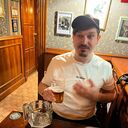 ���������� ������������, ���� ������� �������, 40 ���, ������������ ��� ������, ����� � ���������, c�������� ���������