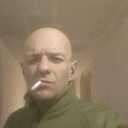 ���������� ��������, ���� ������� ����, 42 ����, ������������ ��� c�������� ���������