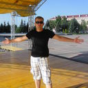  ,   375444972446, 37 ,   ,   , c , 
