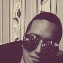 ���������� ������, ���� ������� �������, 32 ����, ������������ ��� ������, ����� � ���������, c�������� ���������