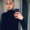 ���������� �������, ���� ������� �������, 28 ���, ������������ ��� ������, ����� � ���������