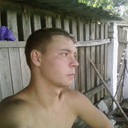 ���������� ٸ�����, ���� ������� �������, 37 ���, ������������ ��� ������, ����� � ���������, c�������� ���������