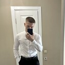 ���������� ������, ���� ����� ����, 23 ����, ������������ ��� ������, ����� � ���������