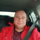 ���������� ���������, ���� ������� VLADISLAV, 42 ����, ������������ ��� ������, ����� � ���������, c�������� ���������, ���������