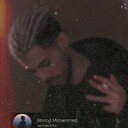  -,   Abood, 24 ,   ,   