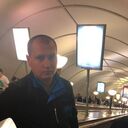 ���������� ������, ���� ������� �������, 41 ���, ������������ ��� ������, ����� � ���������