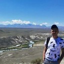 ���������� ��������, ���� ������� ������, 36 ���, ������������ ��� ������, ����� � ���������, c�������� ���������