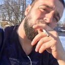 ���������� ������, ���� ������� Sergio, 38 ���, ������������ ��� ������, ����� � ���������