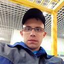 -,   , 35 ,   ,   , c , 