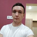  -,   , 30 ,   ,   