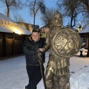 ���������� ���������, ���� ������� �������, 44 ����, ������������ ��� ������, ����� � ���������