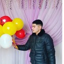 ���������� ���������, ���� ����� Diyorjon, 22 ����, ������������ ��� ������, ����� � ���������