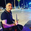  Alanya,   Emin, 39 ,   ,   , c , 