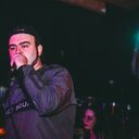 ���������� ���������, ���� ������� ����, 28 ���, ������������ ��� ������, ����� � ���������