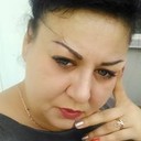  -,   , 46 ,   ,   , c 