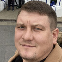 ���������� ���������, ���� ������� �������, 37 ���, ������������ ��� ������, ����� � ���������