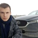  ,   Leuward, 24 ,   ,   , c , 